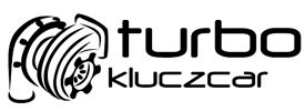 TurboKluczcar Olkusz - Regeneracja naprawa turbosprężarek